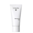 Dr. Hauschka Face Care Illuminating Fluid 30ml Dr. Hauschka Face Care Illuminating Fluid 30ml