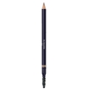 Dr. Hauschka Eyebrow Definer 01 1.05g