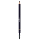 Dr. Hauschka Eyebrow Definer 02 1.05g