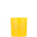 Floral Street Vanilla Bloom Candle 200g