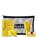 Rodial Bee Venom Little Luxuries Kit