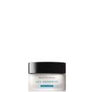 SkinCeuticals A.G.E Advanced Eye Cream SkinCeuticals A.G.E Advanced Eye Cream