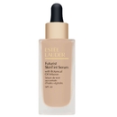 Estée Lauder Futurist SkinTint Serum Foundation SPF20 1N1 Ivory Nude 30ml Estée Lauder Futurist SkinTint Serum Foundation SPF20 1N1 Ivory Nude 30ml