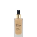 Estée Lauder Futurist SkinTint Serum Foundation SPF 20 - 1N1 Ivory Nude Estée Lauder Futurist SkinTint Serum Foundation SPF 20 - 1N1 Ivory Nude
