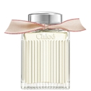 Chloé L’Eau de Parfum Lumineuse Eau de Parfum Spray 100ml Chloé L’Eau de Parfum Lumineuse Eau de Parfum Spray 100ml