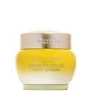 L'OCCITANE  Immortelle Divine Cream 50ml