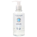 L'OCCITANE Shea Micellar Water 200ml L'OCCITANE Shea Micellar Water 200ml