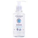 L'OCCITANE  Shea Micellar Water 200ml