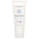 L'OCCITANE Shea Cleansing Cream 125ml L'OCCITANE Shea Cleansing Cream 125ml