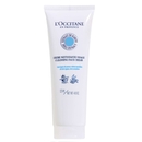 L'OCCITANE  Shea Cleansing Cream 125ml