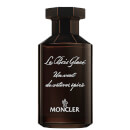 Moncler Les Sommets Collection Le Bois Glace Eau de Parfum 100ml