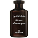 Moncler Les Sommets Collection Le Bois Glace Eau de Parfum 200ml