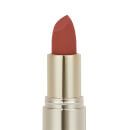 Limited Edition Lipstick Heavenly 3.3g