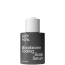 Act+Acre Microbiome Cooling Scalp Serum 65ml