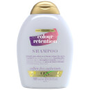 OGX Colour Protect Shampoo 385ml