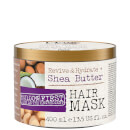 Maui Moisture Revive and Hydrate+ Shea Butter Hair Mask 400g