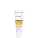 Bioderma Photoderm M SPF 50+ Light 40ml