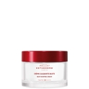Institut Esthederm Buste Shaping Firming Cream 200ml Institut Esthederm Buste Shaping Firming Cream 200ml