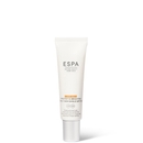 ESPA Protect & Brighten Daily Skin Shield SPF 50 50ml ESPA Protect & Brighten Daily Skin Shield SPF 50 50ml