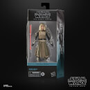 Hasbro Star Wars The Black Series Shin Hati