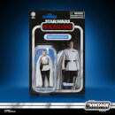 Hasbro Star Wars The Vintage Collection Director Orson Krennic