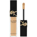 Yves Saint Laurent All Hours Concealer - LC2