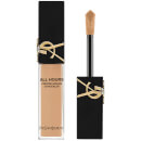 Yves Saint Laurent All Hours Concealer - LC5