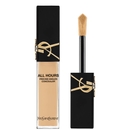 Yves Saint Laurent All Hours Concealer - LN1 Yves Saint Laurent All Hours Concealer - LN1