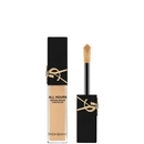 Yves Saint Laurent All Hours Concealer - LN1 Yves Saint Laurent All Hours Concealer - LN1