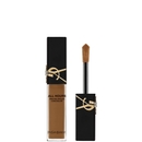 Yves Saint Laurent All Hours Concealer - DW4