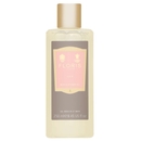 Floris London Lily Bath & Shower Gel 250ml Floris London Lily Bath & Shower Gel 250ml