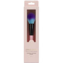 Spectrum Millennial Pink A04 Tapered Finishing Brush
