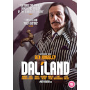 Daliland