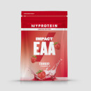 【亞洲限定】酸甜草莓口味 Impact EAA 必需胺基酸 - 250g - 酸甜草莓