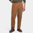 Barbour Heritage Spedwell Cotton Cordurory Trousers - S