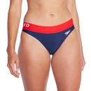 Guard Classic Bottom - Team Navy | Size S