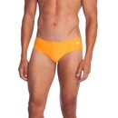 Beachstar Brief 3" - Peel Yellow | Size 30