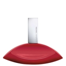 Calvin Klein My Euphoria Eau de Parfum 100ml Calvin Klein My Euphoria Eau de Parfum 100ml
