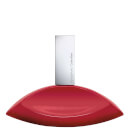 Calvin Klein My Euphoria Eau de Parfum 100ml Calvin Klein My Euphoria Eau de Parfum 100ml