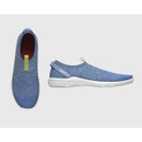 Women's Surfknit Pro - Marvelous Blue | Size 9