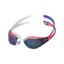 Fastskin Hyper Elite Goggle - Red White Blue | One Size
