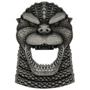 Godzilla Bottle Opener by Fanattik