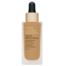 Estée Lauder Futurist SkinTint Serum Foundation SPF20 3N2 Wheat 30ml