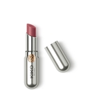 KIKO Milano Coloured Lip Balm - 06 Blackberry