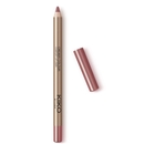 KIKO Milano Creamy Colour Comfort Lip Liner 1.2g (Various Shades) KIKO Milano Creamy Colour Comfort Lip Liner 1.2g (Various Shades)