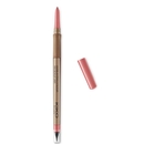 KIKO Milano Everlasting Colour Precision Lip Liner - 02 Rose