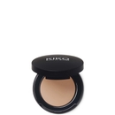 KIKO Milano Full Coverage Concealer 2ml (Various Shades) KIKO Milano Full Coverage Concealer 2ml (Various Shades)