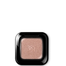 KIKO Milano High Pigment Eyeshadow - 22 Sparkling Shell