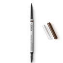 KIKO Milano Micro Precision Eyebrow Pencil 0.05g (Various Shades) KIKO Milano Micro Precision Eyebrow Pencil 0.05g (Various Shades)