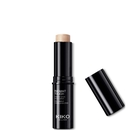 KIKO Milano Radiant Touch Creamy Stick Highlighter 10g (Various Shades) KIKO Milano Radiant Touch Creamy Stick Highlighter 10g (Various Shades)